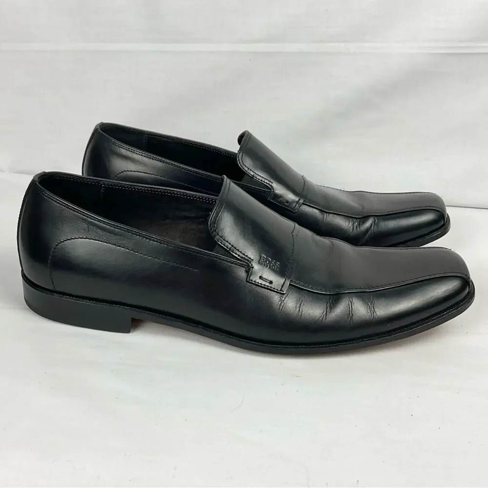 Hugo Boss hugo boss